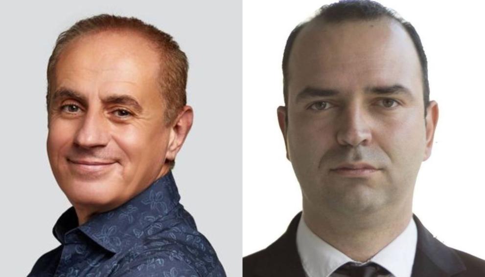 Балотаж между двама кандидати за кмет на Кюстендил се провежда в