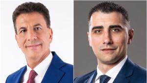 Гражданите на Пазарджик избират кмет на втори тур на местните
