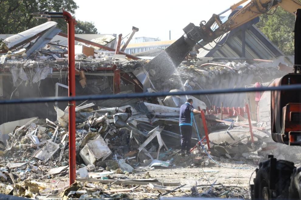  женски пазар софия 