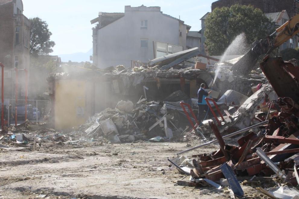  женски пазар софия 