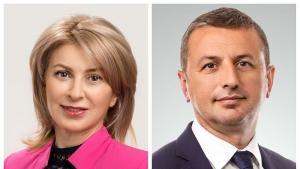 Кой ще е новият градоначалник на Габрово ще стане ясно
