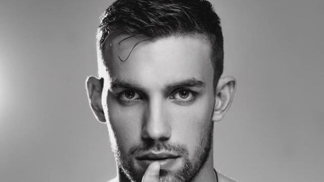 Мистър България 2021: Искам да участвам в Игри на волята 6