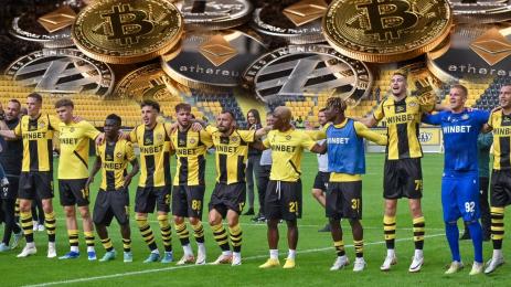 Ботев Пловдив