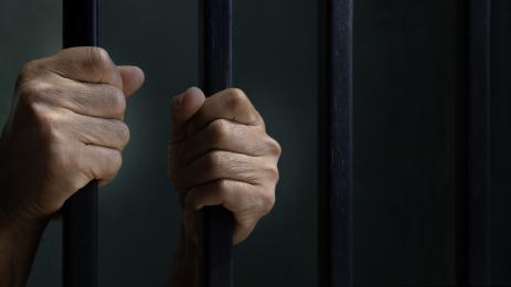 ОТЪРВА КОЖАТА: Оневиниха нашенец, заплашен от 224 години затвор