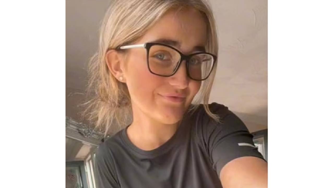 Бони жертвата катастрофа