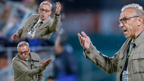 Илиан Илиев Литекс Черно море