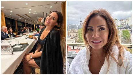 Соня Йончева