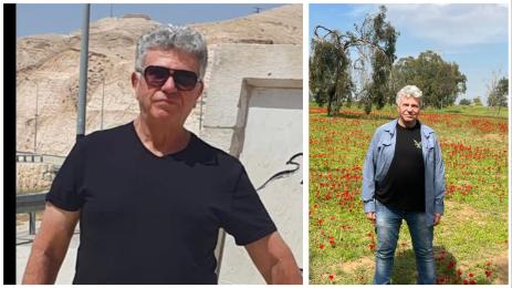 война интервю