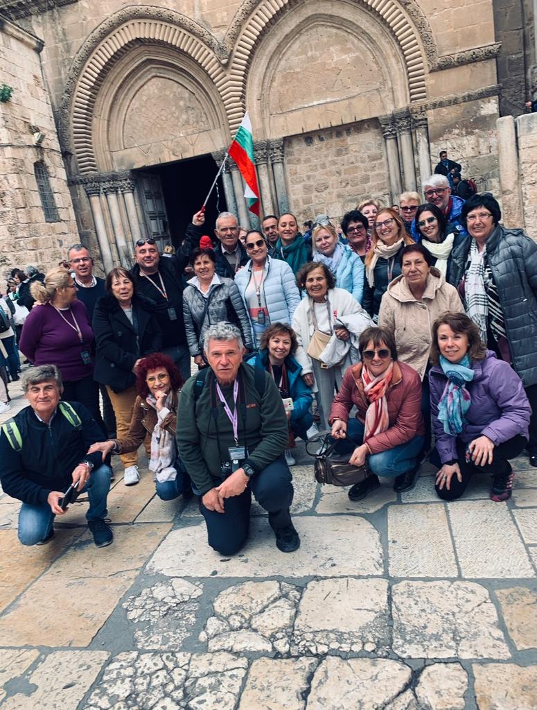 война интервю