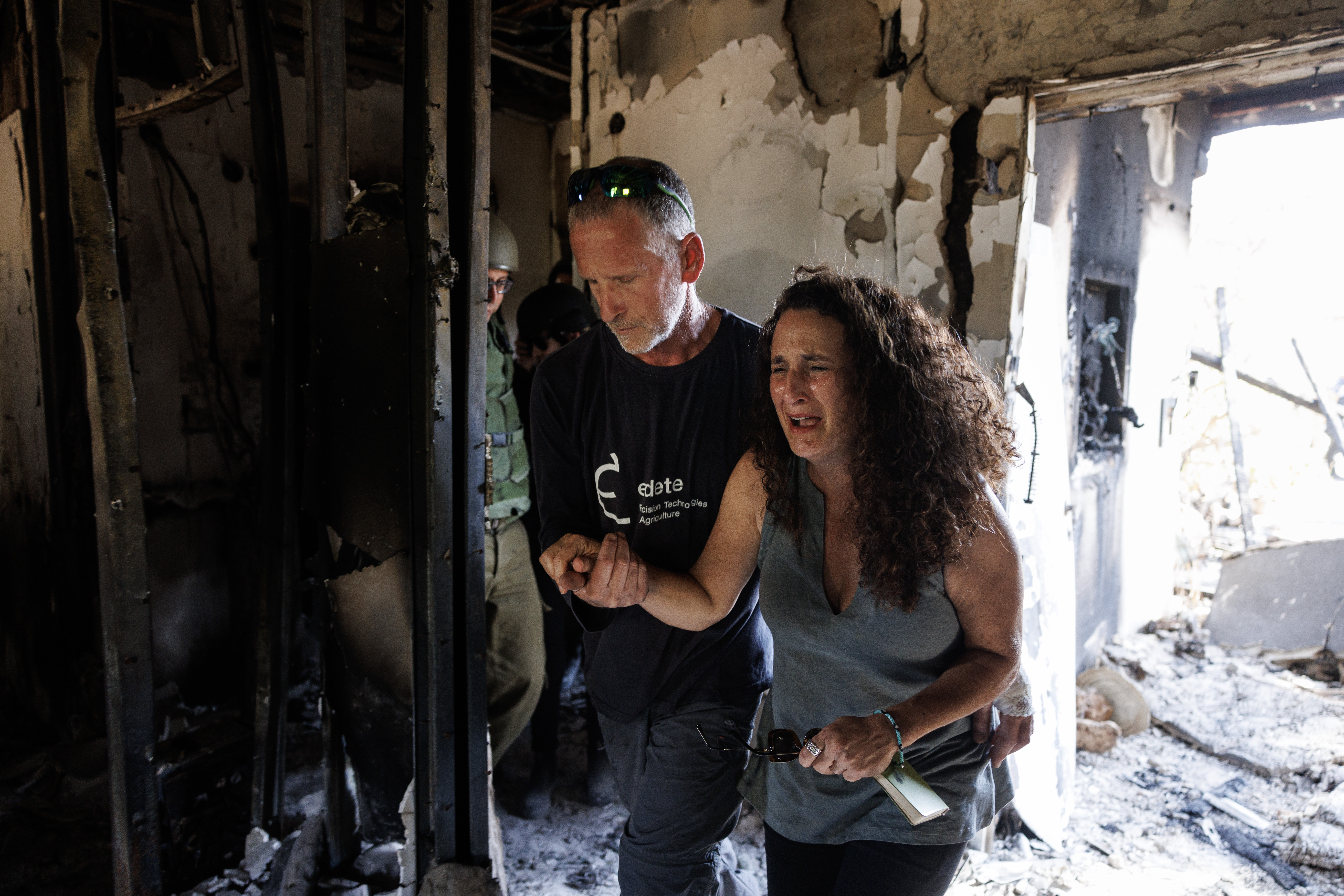 война интервю