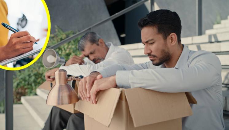 фирми - Правят черен списък на калпави чорбаджии