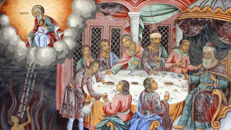 Лазаровците