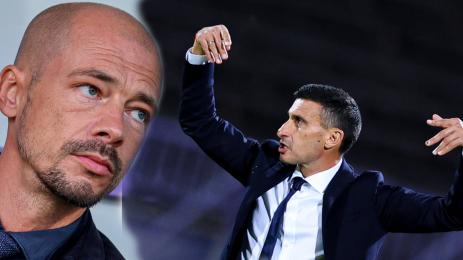 Ел Маестро Светослав Петров