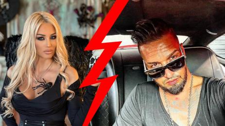 Айви Джино Бианкалана