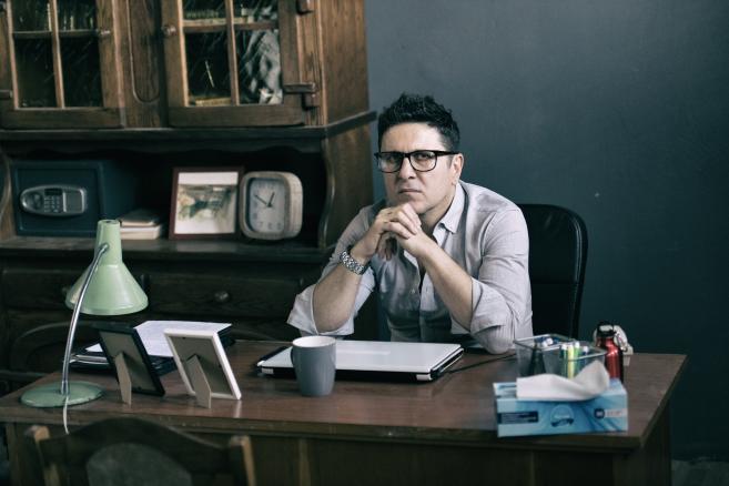  Димитър Пелев 