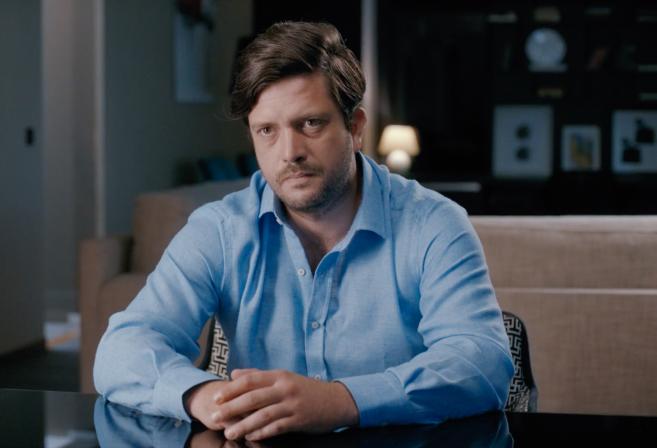  Тодор Арнаудов 