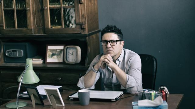 Сериозен обрат на събитията в „Клетката“