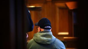 Семерджиев