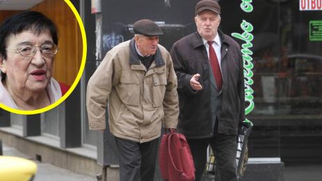 Мика Зайкова