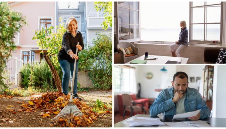 в - НОВА СХЕМА: Руснаците с врътки за имот у нас!