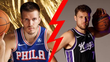 Петрушев Везенков