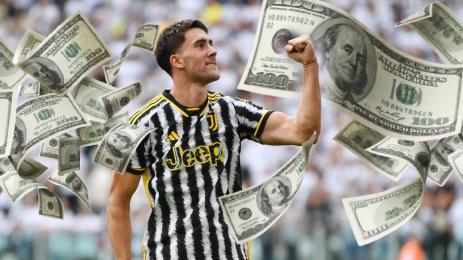 Душан Влахович