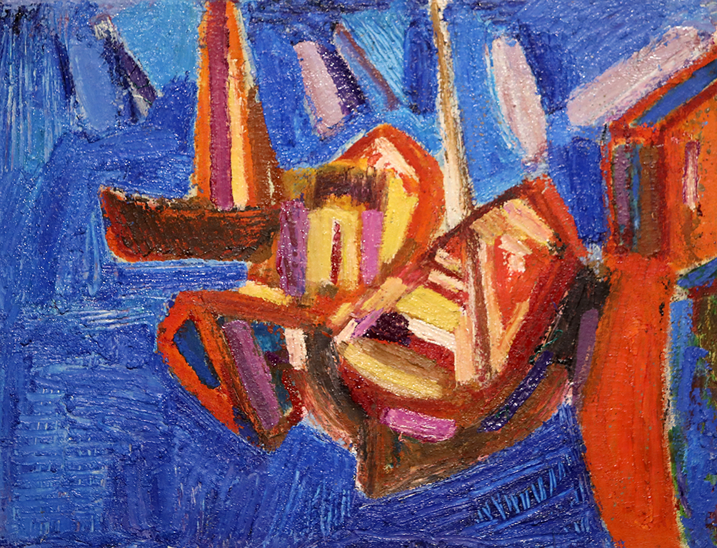 <p>Генко Генков</p>