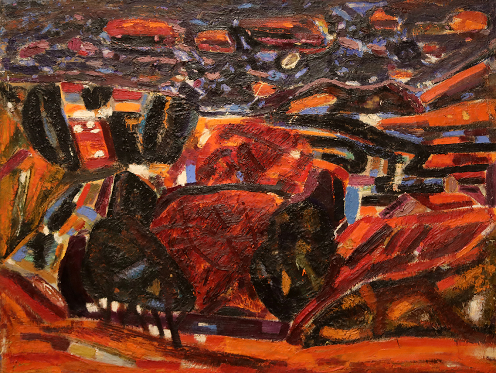 <p>Генко Генков</p>