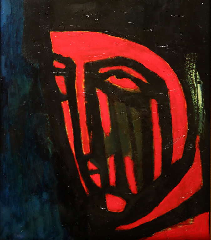 <p>Генко Генков</p>