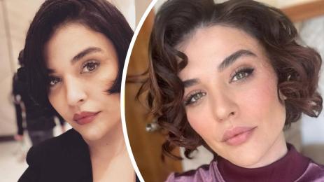 Гонджа Вуслатери