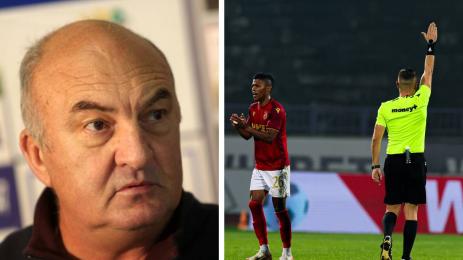 Детелин Баялцалиев