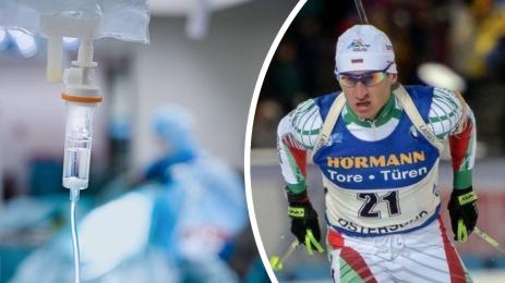 Красимир Анев