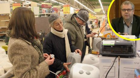 Тодор Галев