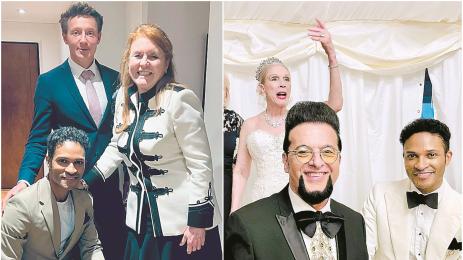 Вивиан Уестууд