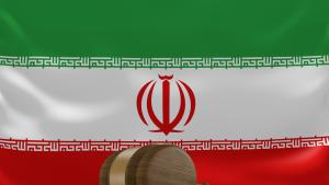 Жена бе осъдена на смърт в Иран заради изневяра предаде