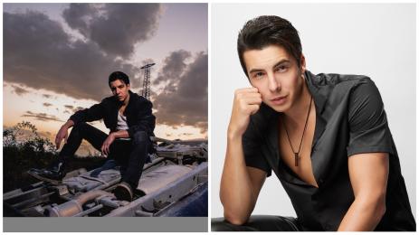 Кирил Хаджиев