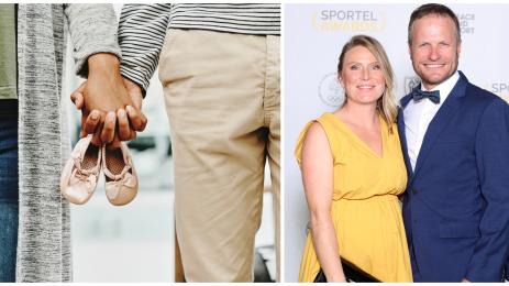 Теса Уорли Жюлиен Лизеру