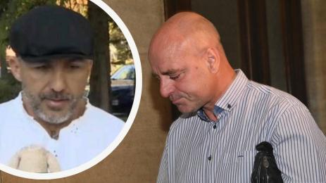 Бисер Михайлов Лъчо Таков