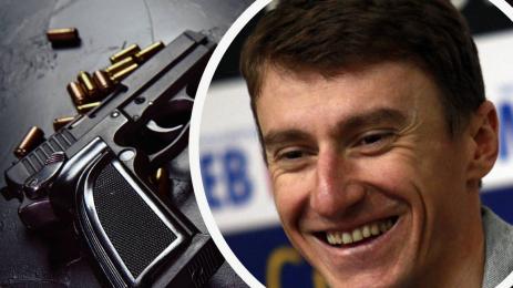 Красимир Анев