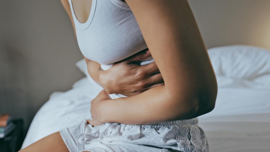 Първа менструация след спонтанен аборт: Какво трябва да знаете