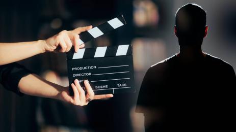 тайно инкогнито