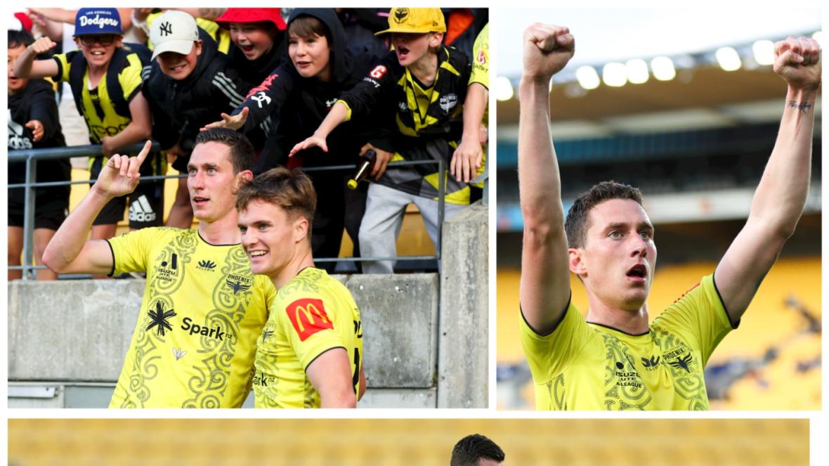 Божидар Краев