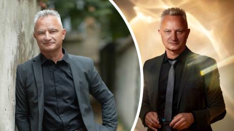 Захари Карабашлиев