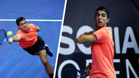 Янаки Милев