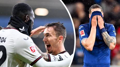 Бундеслига