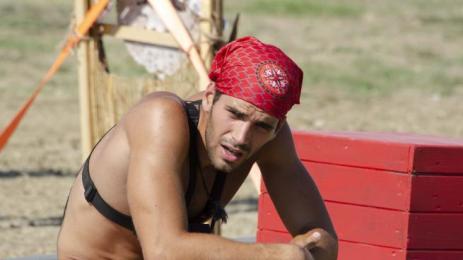 Калоян Митов Игри на волята