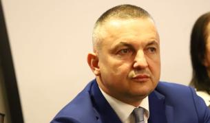 Иван Портних