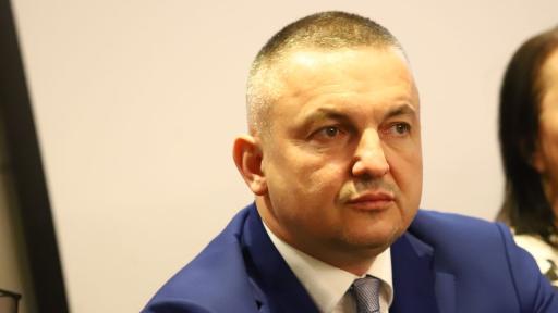 Иван Портних