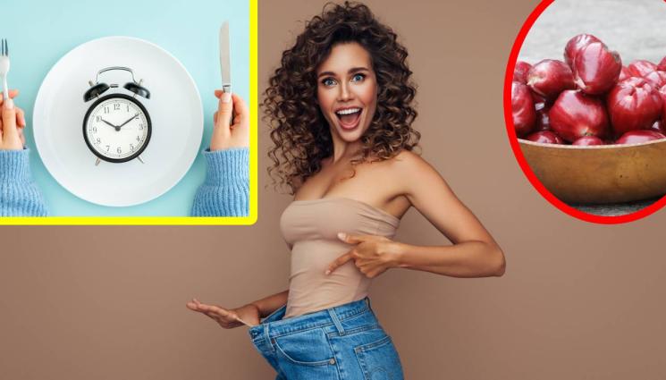 диета - НА ВОЙНА С КИЛОГРАМИТЕ: Минус 8 кила само за месец, възможно ли е?!