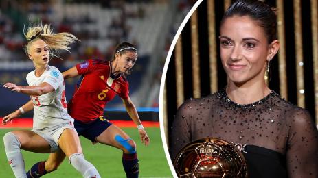 Айтана Бонмати